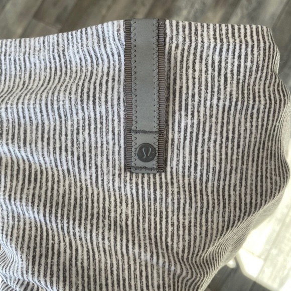 Lululemon Vinyasa Scarf - Rulu - Picture 4 of 5